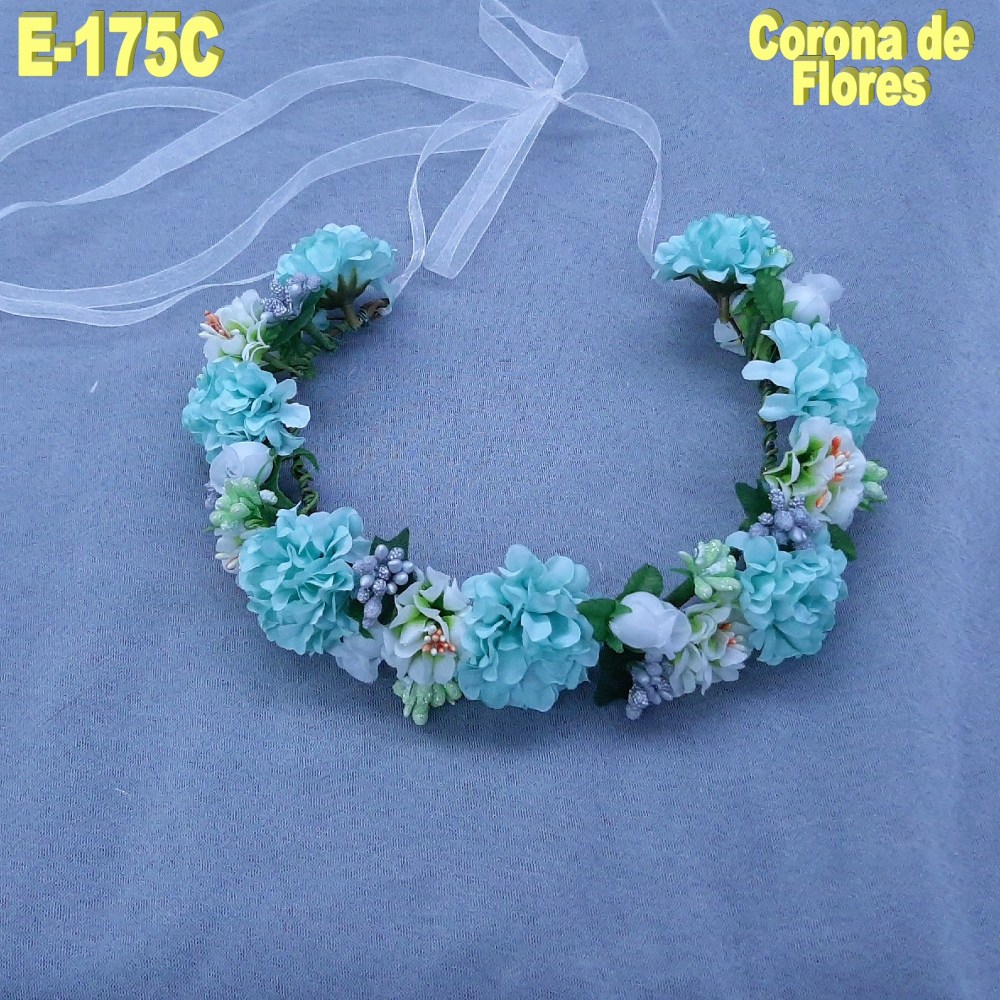 E175 (2)